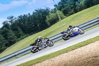 15-to-17th-july-2013;Brno;event-digital-images;motorbikes;no-limits;peter-wileman-photography;trackday;trackday-digital-images